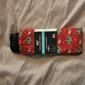 Vineyard vines boxers
